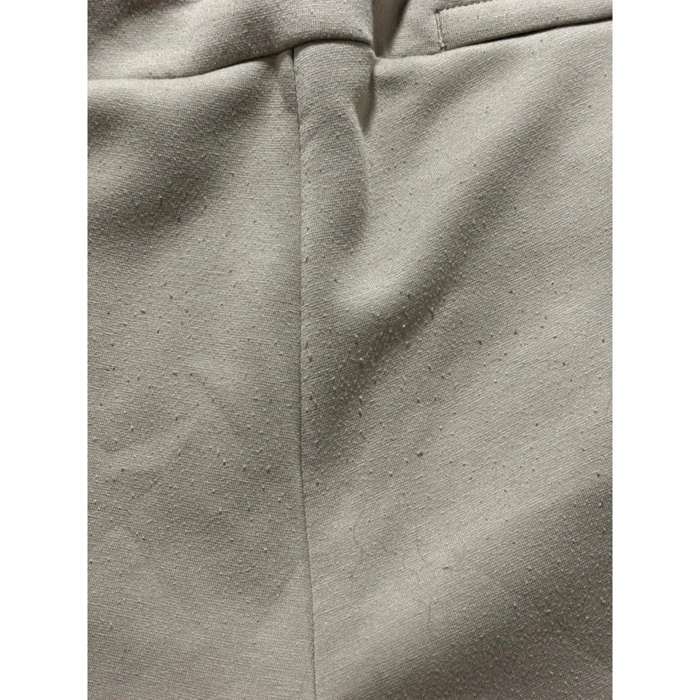 American‎ Eagle M Tan Jogger Pants Athleisure Casual Mens